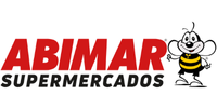 Abimar