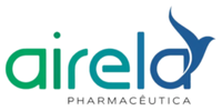 Airela