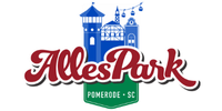 Alles park