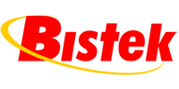 Bistek