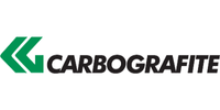 Carbografite