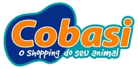 Cobasi