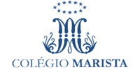 Colégio Marista
