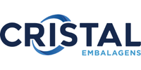 Cristal