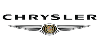 Crysler