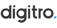 Dígitro