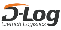 D-Log