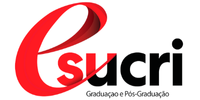 Esucri