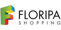 Floripa Shopping