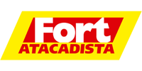 Fort Atacadista