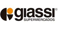 Giassi