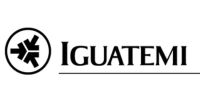 Iguatemi