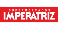 Imperatriz