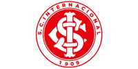 Internacional
