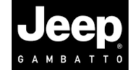 Jeep Gambatto