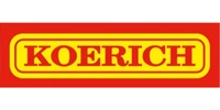 Koerich