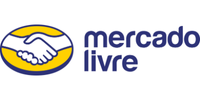 Mercado Livre