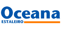 OCEANA P2