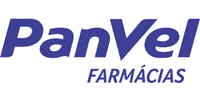 PanVel