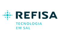 Refisa