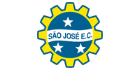 São José EC
