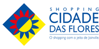 Shopping Cidade das Flores
